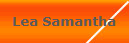 Lea Samantha
