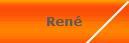 Ren